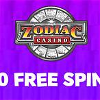 zodiac bet no deposit bonus